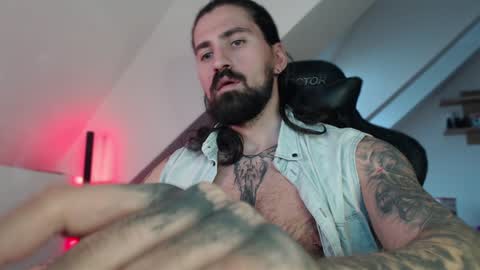 mateohalifa online show from December 27, 12:01 pm