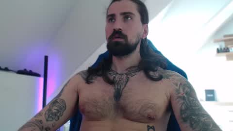 mateohalifa online show from March 7, 1:18 pm