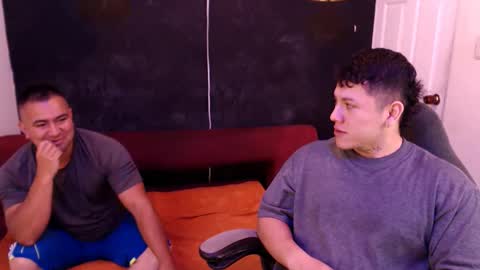 Mateo online show from March 9, 3:38 pm