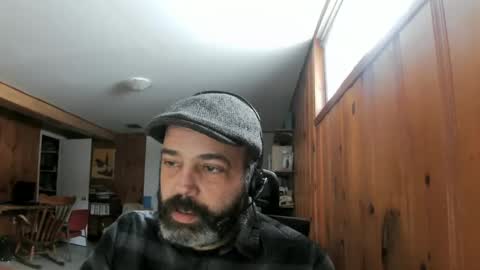 math959 online show from January 8, 5:48 pm