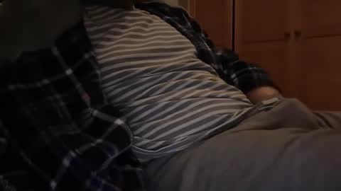 mathbazoo online show from February 14, 7:27 pm