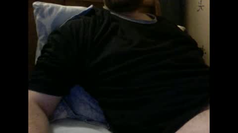 mathbazoo online show from January 8, 12:38 am