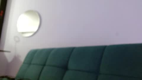 STRURIBE ON INSTAGRAM online show from March 9, 9:14 am