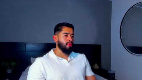 Mathew Flintt  online show from November 20, 12:09 am