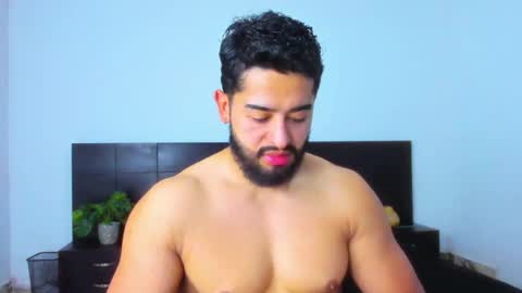 Mathew Flintt  online show from September 18, 11:53 pm