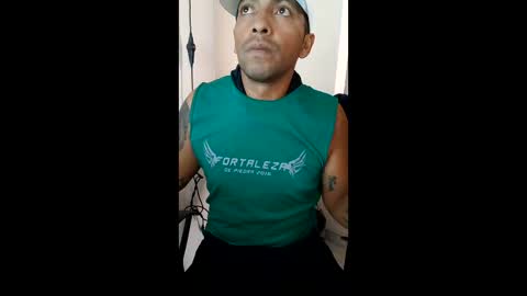 mathew_sexboy online show from May 9, 3:07 pm