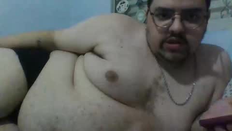 Math online show from January 8, 3:29 am