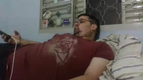 Math online show from January 30, 12:29 am