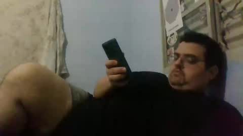 Math online show from December 4, 2:14 am