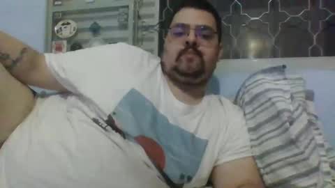 Math online show from February 6, 2:33 am