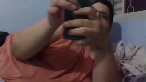 Math online show from December 6, 12:40 am