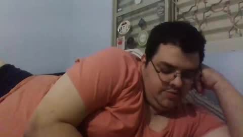 Math online show from December 15, 1:13 am