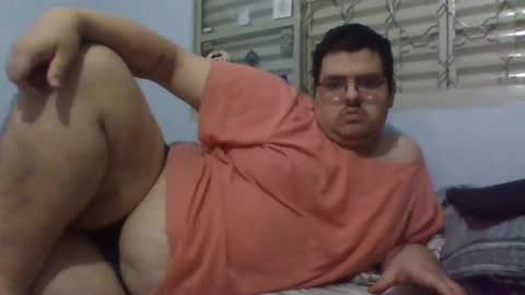 Math online show from December 17, 2:01 am