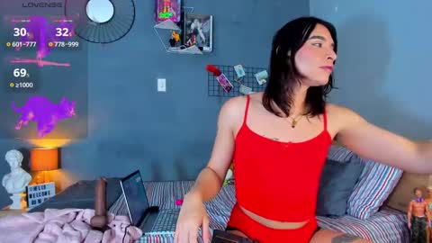 Snapshot of mathewpiscitelli chatting on March 8, 3:06 am Mathew Piscitelli online show from March 8, 3:06 am