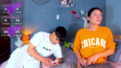 Snapshot of mathewpiscitelli chatting on February 24, 12:20 am Mathew Piscitelli online show from February 24, 12:20 am