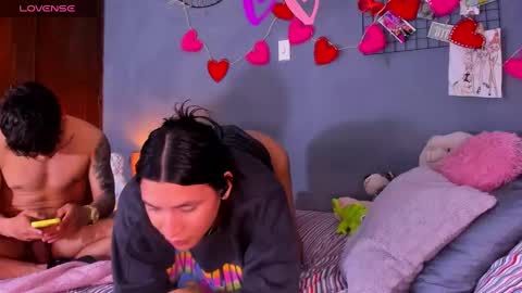 Snapshot of mathewpiscitelli chatting on February 18, 5:53 am Mathew Piscitelli online show from February 18, 5:53 am