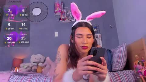 Snapshot of mathewpiscitelli chatting on October 9, 7:19 pm Mathew Piscitelli online show from October 9, 7:19 pm