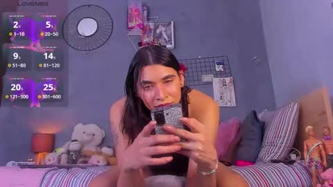 Snapshot of mathewpiscitelli chatting on October 6, 3:08 pm Mathew Piscitelli online show from October 6, 3:08 pm