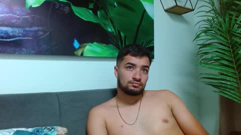 Snapshot of mathews_colton1 chatting on January 28, 2:31 pm Mathews online show from January 28, 2:31 pm