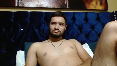 Snapshot of mathews_colton1 chatting on February 5, 2:48 pm Mathews online show from February 5, 2:48 pm