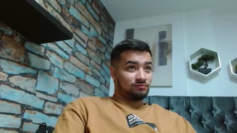 Snapshot of mathews_colton1 chatting on September 17, 11:46 am Mathews online show from September 17, 11:46 am