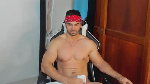 mathews_smith online show from February 20, 11:34 am