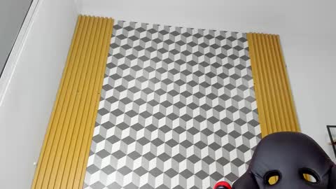 mathias cocks online show from January 18, 1:19 am