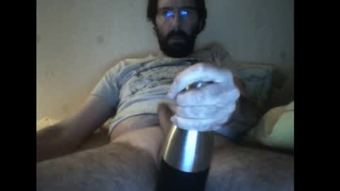 shygy online show from November 19, 8:18 pm