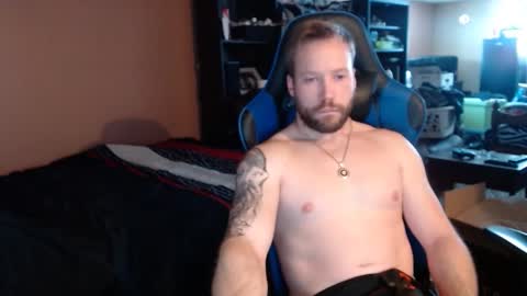 Math online show from January 22, 5:49 pm