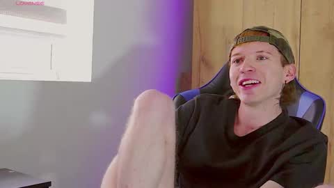 Alejandro Alex online show from November 26, 4:15 pm