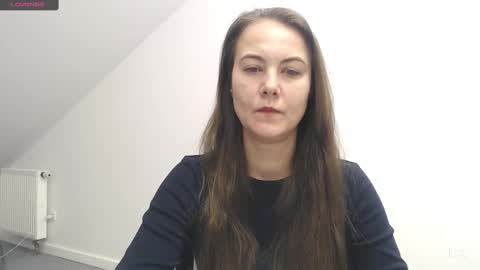 Matild online show from December 4, 7:50 pm