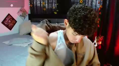     online show from March 2, 7:31 pm