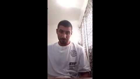 matias225425 online show from February 22, 9:28 pm