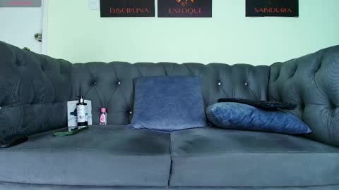  MATIAS COSTA  online show from February 21, 4:29 am