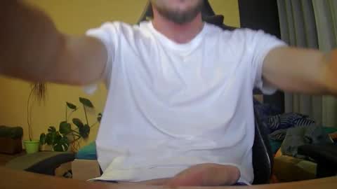 matiash96 online show from September 28, 2:42 am