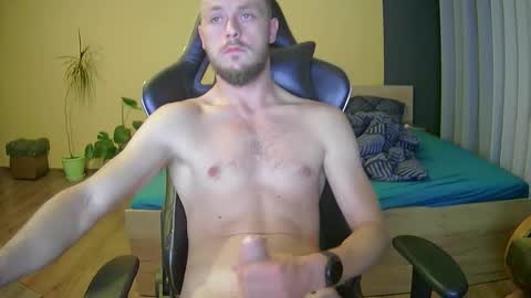 matiash96 online show from September 30, 8:41 pm