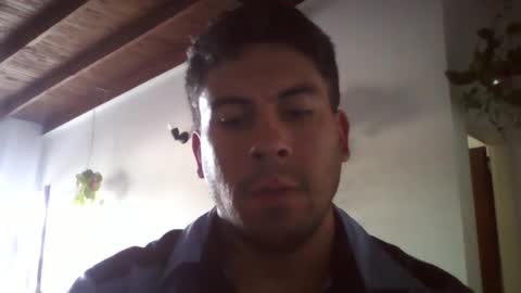 matifolk online show from October 11, 8:34 pm