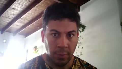 matifolk online show from October 10, 5:08 pm