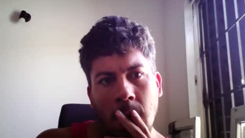 matifolk online show from January 25, 4:24 pm