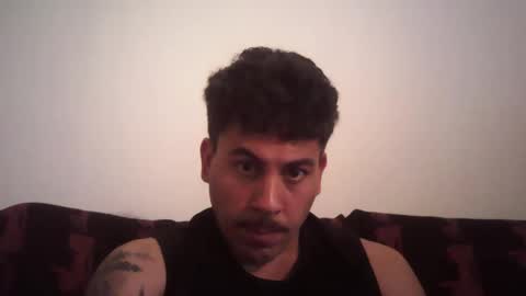 matifolk online show from September 20, 8:23 pm