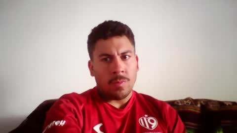 matifolk online show from September 26, 8:39 pm