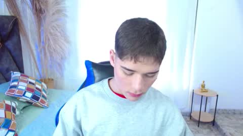 Mati online show from December 15, 12:45 pm