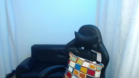 Matias online show from March 31, 4:51 pm