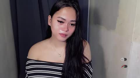 matilda online show from November 11, 4:09 pm