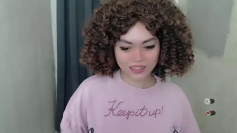 matilda online show from September 27, 4:54 am