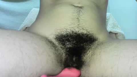 Matilda online show from February 8, 11:41 pm