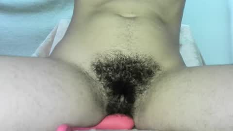 Matilda online show from January 17, 10:29 pm