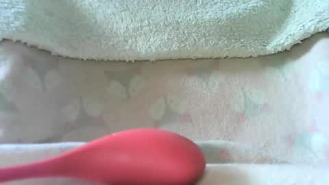 Matilda online show from March 28, 6:31 pm