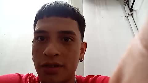 matius_montes online show from November 1, 12:37 pm