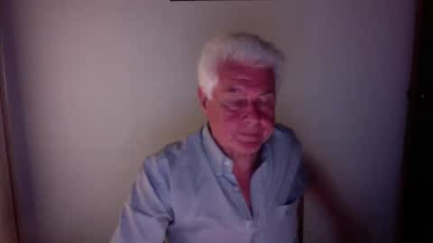 matlik online show from March 21, 5:39 pm